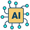 AI Automation